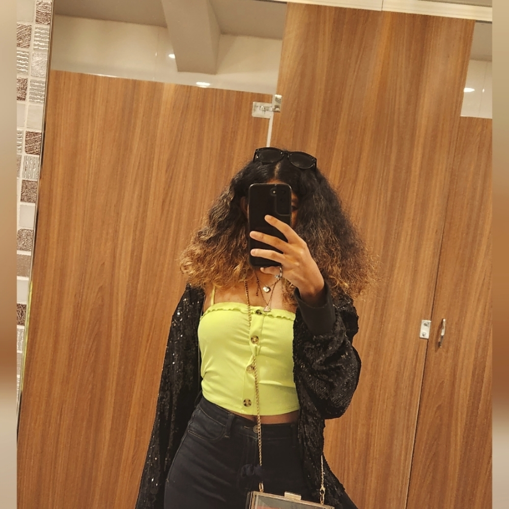 Used clothes!!